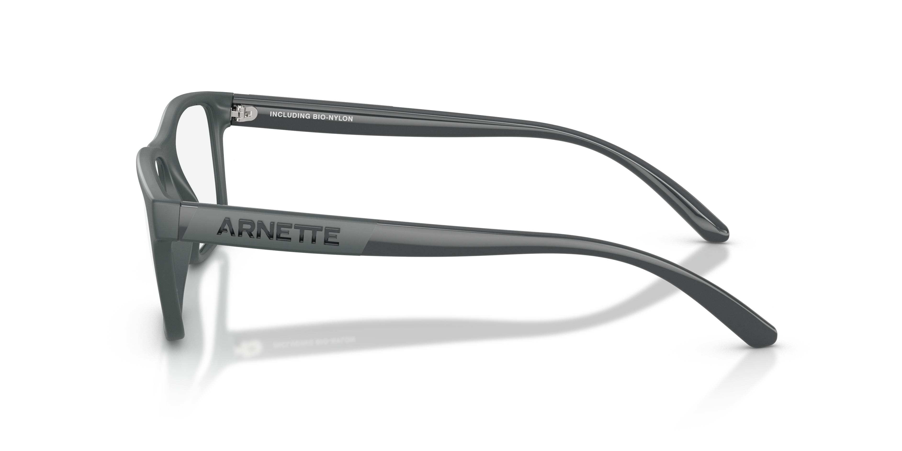 Arnette AN7231 2841 Fakie 